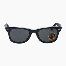 Lunette original wayfarer d'occasion Lunette original wayfarer d'occasion  Les Mureaux