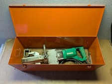 baustahlbiegemaschine gebraucht kaufen  Odelzhausen
