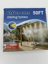 misting system for sale misting system for sale Tampa