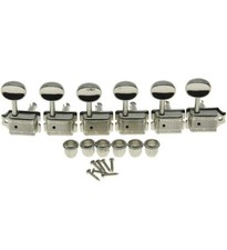 Wilkinson guitar tuning for sale  Houston