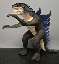 Vintage 1998 godzilla for sale  Mount Pleasant