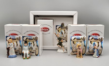 Wade collection set for sale  BRIDGEND