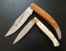 pattada usato  Sorbolo Mezzani