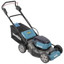 Makita dlm534z akku gebraucht kaufen  Berlin