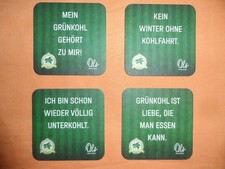 Seltene hausbrauer bierdeckel gebraucht kaufen Seltene hausbrauer bierdeckel gebraucht kaufen  Werneuchen