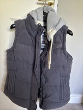 superdry womens gilet for sale superdry womens gilet for sale NORTHAMPTON