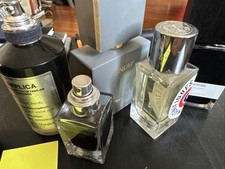 Maison margiela unum for sale  Branford