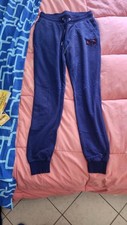 Pantaloni ginnastica armani usato  Diano San Pietro