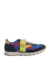 Walsh men trainers for sale  MARKET HARBOROUGH