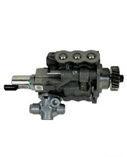 dt466 for sale dt466 for sale Brooklyn