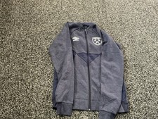 West ham mens for sale  CRAIGAVON