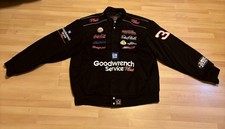 Vintage 2000 2xl for sale  Fort Worth