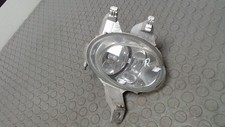 Nebelscheinwerfer peugeot 2kfx gebraucht kaufen  Warendorf