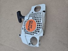 Stihl ms170 chainsaw for sale  Pasco