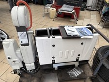 Wav powered wheelchair for sale  PLYMOUTH