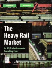 Zweig Blanco / Pesado Vía Mercado For A/E / P & Ambiental Consultoría Firmas comprar usado Zweig Blanco / Pesado Vía Mercado For A/E / P & Ambiental Consultoría Firmas comprar usado  Enviando para Brazil