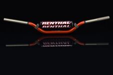 Renthal twinwall 994 d'occasion  Expédié en France
