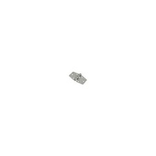 Charnieres hexagonales inox d'occasion  Boulogne-sur-Mer