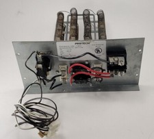 Rheem protech 7.6 for sale  North Port