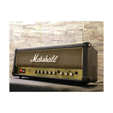 Marshall artist 3203 d'occasion  Expédié en Belgium