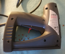 Novus 102 elektro gebraucht kaufen  Witzenhausen