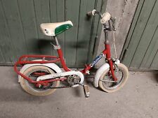 Bicicletta bambino atala usato  Cavezzo