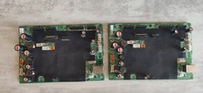mp520 d'occasion mp520 d'occasion Divion