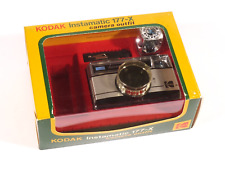 Prl kodak 177x usato  Parma