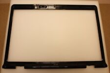 Pavilion dv9000 lcd for sale  BRIXHAM