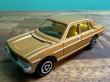 Majorette 238 peugot for sale  Renton