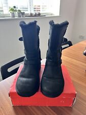 Ugg beckett for sale  LEEDS