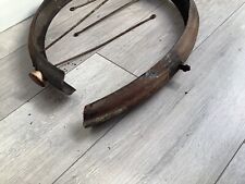 Vintage 1935 bike for sale  HARLOW