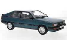 Audi coupe 1980 gebraucht kaufen  Maintal