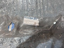 Perkins genuine parts for sale  PLYMOUTH