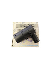 46556094 sensore parcheggio usato  Bastia Umbra