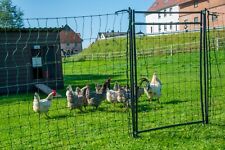 Hotline rigid poultry for sale  NEWTON ABBOT