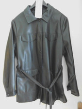 Judith williams jacke gebraucht kaufen  Norderstedt
