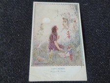 Fairy secrets margaret for sale  ANSTRUTHER