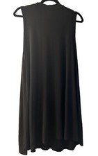 Abound black knit for sale  Cleveland