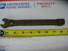 cylinder wrench for sale cylinder wrench for sale Pocahontas