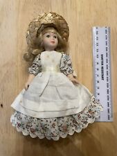 China doll floral for sale  KEIGHLEY