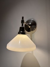 Rejuvenation light fixture for sale  Chicago