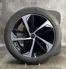 Komplettsatz ford jaguar gebraucht kaufen  Rommerskirchen