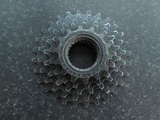 Sachs maillard speed for sale  LIVERPOOL