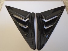 2016 2021 honda for sale  DISS