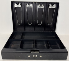 Brinks money box for sale  Washington