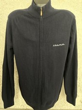 Cardigan uomo j.jolson usato  Spedire a Italy