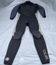 hurley wetsuits for sale hurley wetsuits for sale Chula Vista