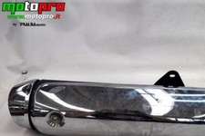 14305 10g50 000 usato  Italia