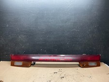 1995 1996 subaru for sale  West Babylon